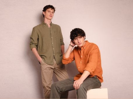 Nεα Συλλογή SS261